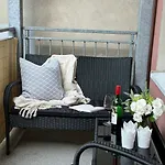 Apartman 